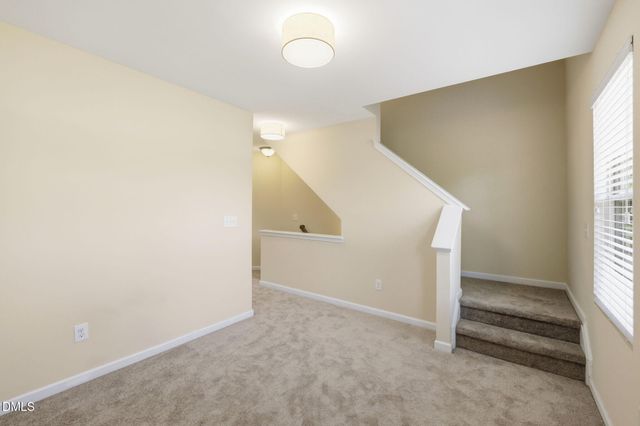 110 Mt Evans Drive, Durham, NC 27705