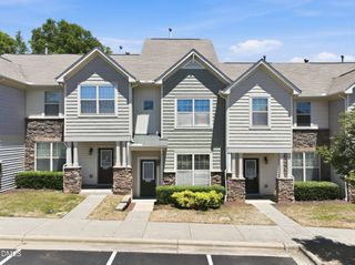 110 Mt Evans Drive, Durham, NC 27705