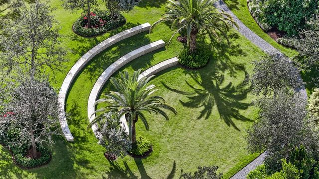 6255 SW 133rd Street, Pinecrest, FL 33156