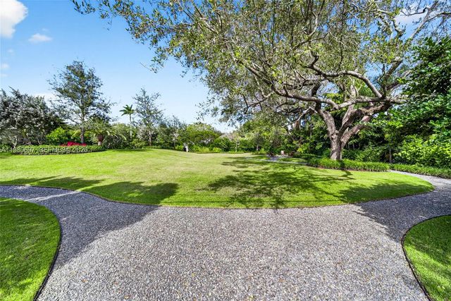 6255 SW 133rd Street, Pinecrest, FL 33156
