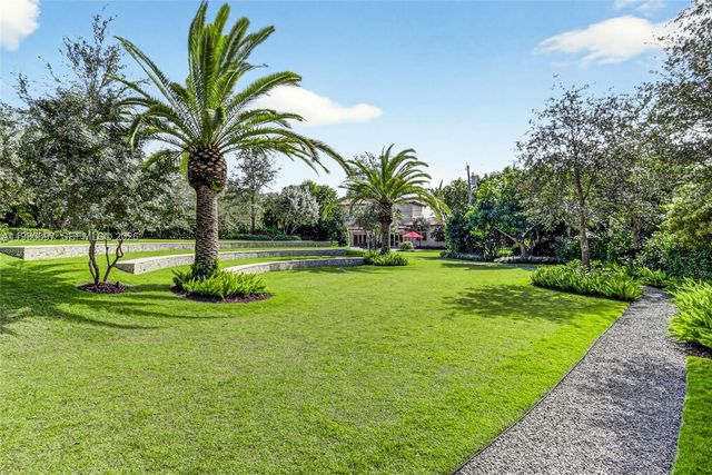 6255 SW 133rd Street, Pinecrest, FL 33156
