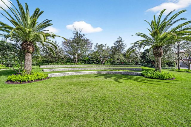 6255 SW 133rd Street, Pinecrest, FL 33156