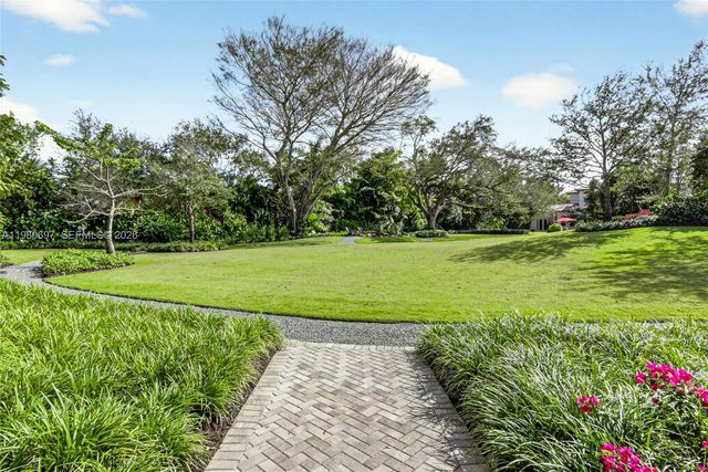 6255 SW 133rd Street, Pinecrest, FL 33156