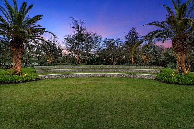 6255 SW 133rd Street, Pinecrest, FL 33156