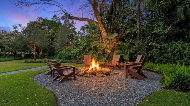 6255 SW 133rd Street, Pinecrest, FL 33156