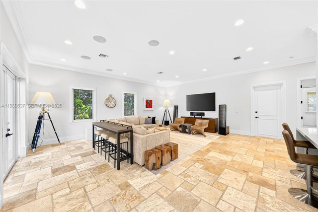 6255 SW 133rd Street, Pinecrest, FL 33156