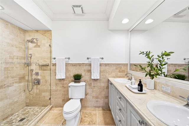 6255 SW 133rd Street, Pinecrest, FL 33156
