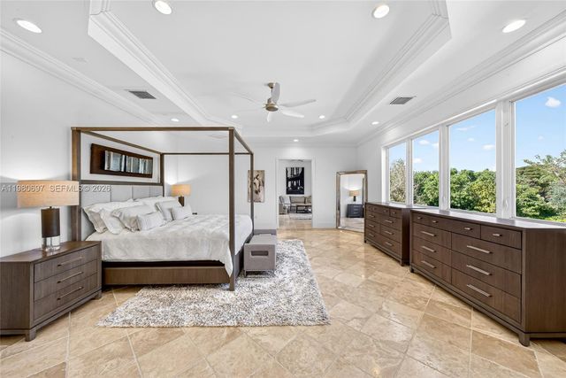 6255 SW 133rd Street, Pinecrest, FL 33156