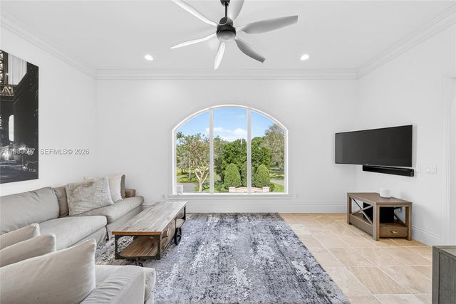 6255 SW 133rd Street, Pinecrest, FL 33156