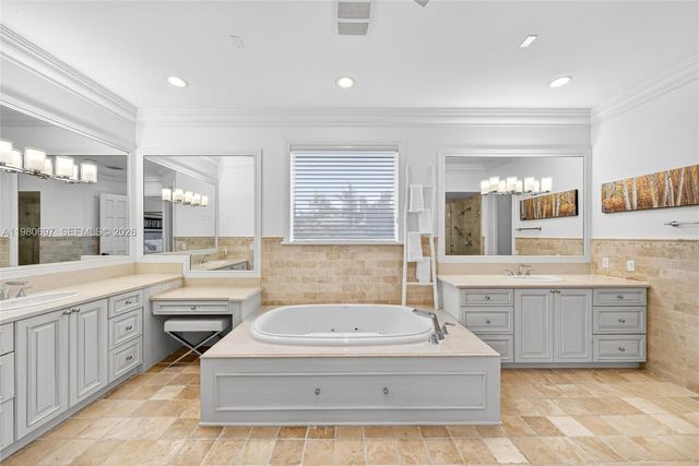 6255 SW 133rd Street, Pinecrest, FL 33156
