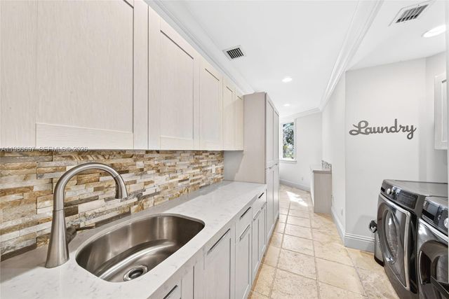 6255 SW 133rd Street, Pinecrest, FL 33156