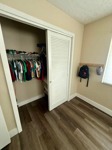 2712 NW 52nd Court, Tamarac, FL 33309