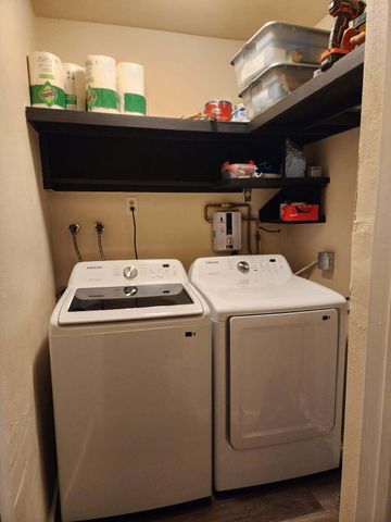 2712 NW 52nd Court, Tamarac, FL 33309