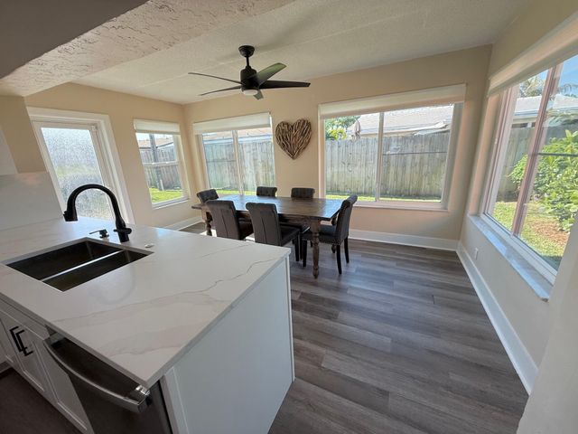 2712 NW 52nd Court, Tamarac, FL 33309