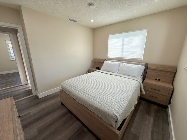 2712 NW 52nd Court, Tamarac, FL 33309