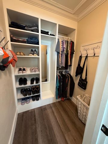 2712 NW 52nd Court, Tamarac, FL 33309