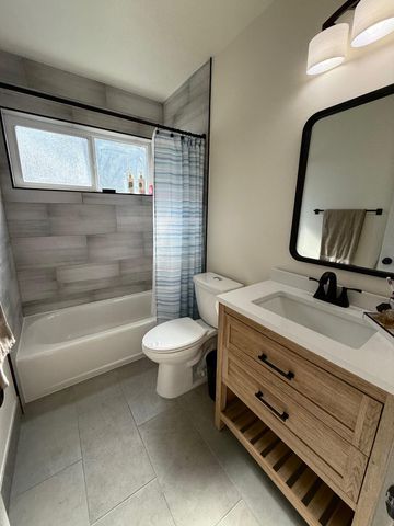 2712 NW 52nd Court, Tamarac, FL 33309