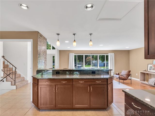 4657 Marcus Circle, Kettering, OH 45440