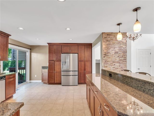 4657 Marcus Circle, Kettering, OH 45440