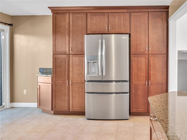 4657 Marcus Circle, Kettering, OH 45440