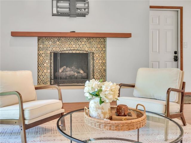 4657 Marcus Circle, Kettering, OH 45440