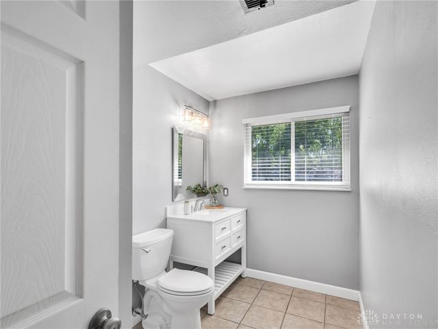 4657 Marcus Circle, Kettering, OH 45440