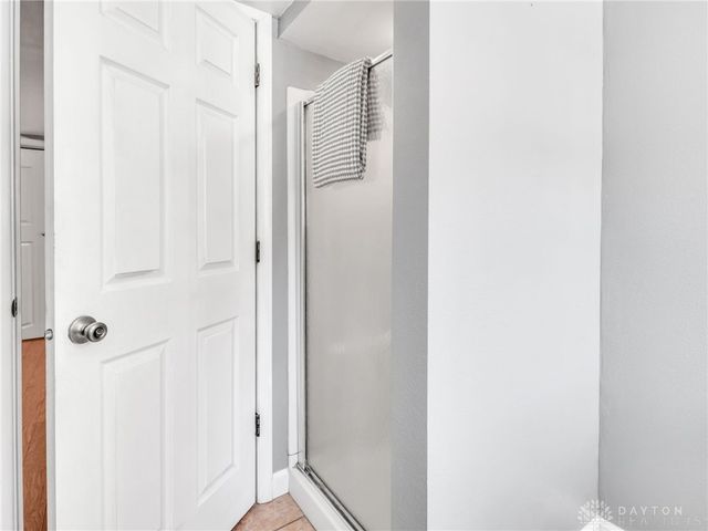 4657 Marcus Circle, Kettering, OH 45440