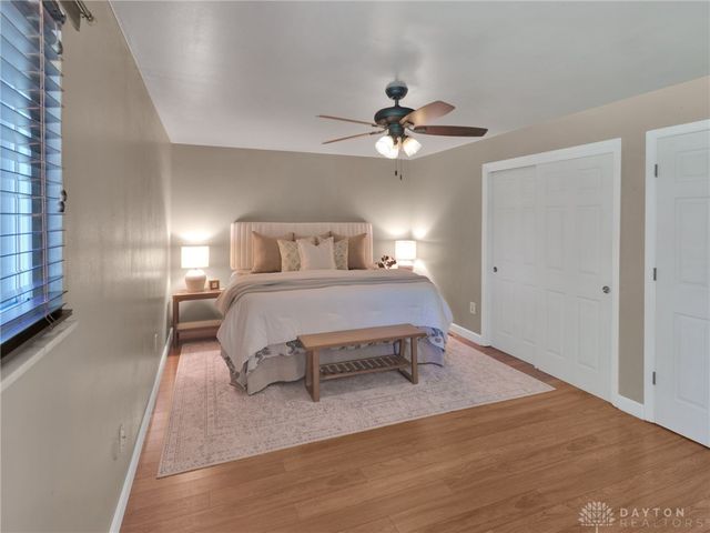 4657 Marcus Circle, Kettering, OH 45440