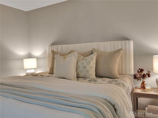 4657 Marcus Circle, Kettering, OH 45440