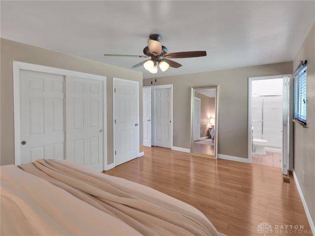 4657 Marcus Circle, Kettering, OH 45440