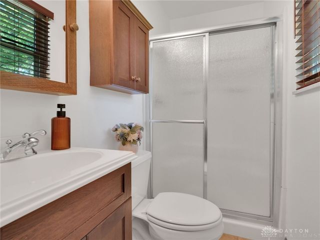 4657 Marcus Circle, Kettering, OH 45440