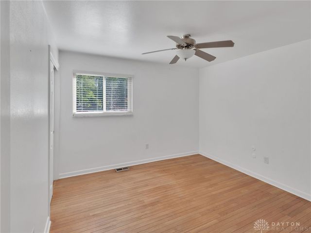 4657 Marcus Circle, Kettering, OH 45440