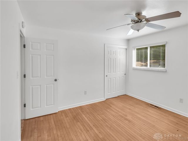 4657 Marcus Circle, Kettering, OH 45440