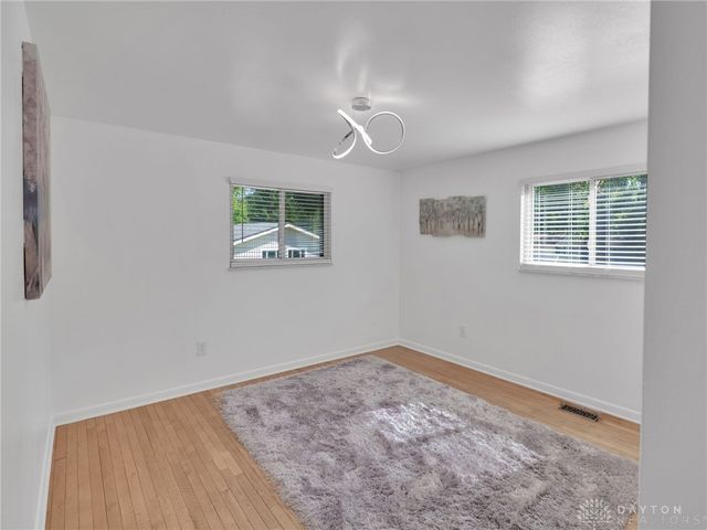 4657 Marcus Circle, Kettering, OH 45440