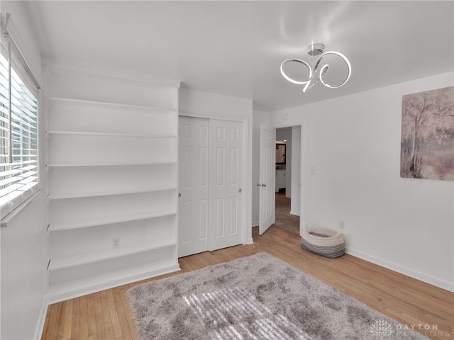4657 Marcus Circle, Kettering, OH 45440