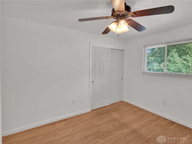 4657 Marcus Circle, Kettering, OH 45440