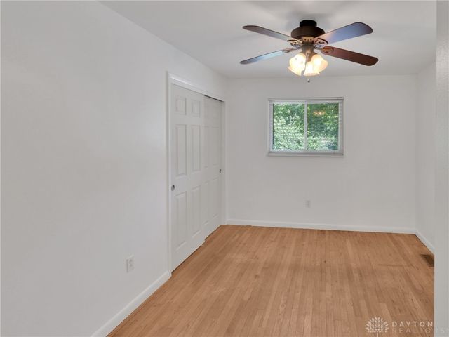 4657 Marcus Circle, Kettering, OH 45440