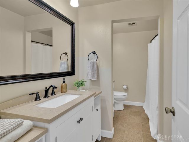 4657 Marcus Circle, Kettering, OH 45440