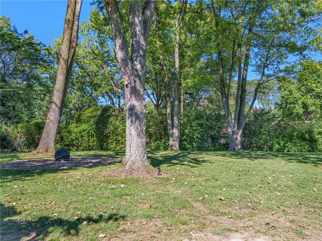 4657 Marcus Circle, Kettering, OH 45440