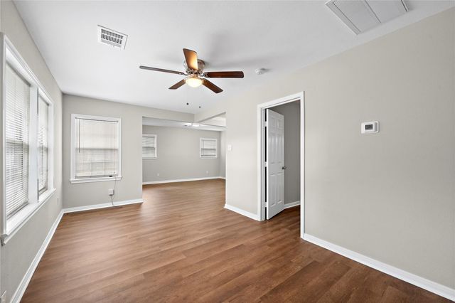 234 W 27th Street 2, Houston, TX 77008