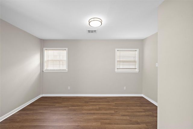 234 W 27th Street 2, Houston, TX 77008