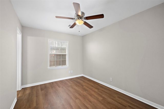 234 W 27th Street 2, Houston, TX 77008