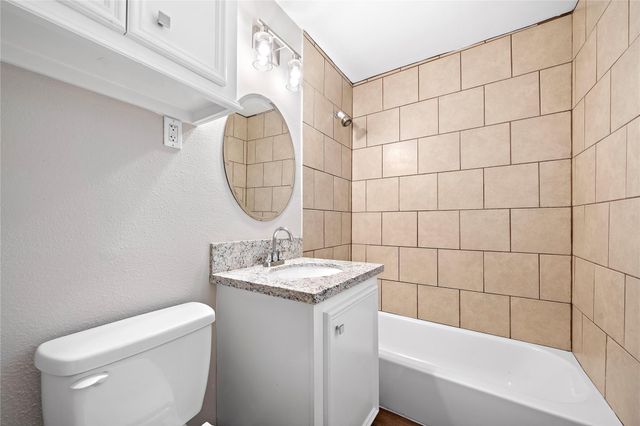 234 W 27th Street 2, Houston, TX 77008
