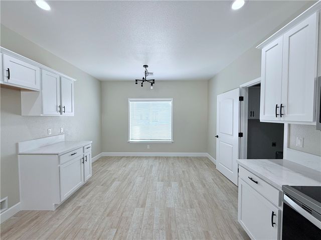 2201 E Hayden Way, Fort Mohave, AZ 86426