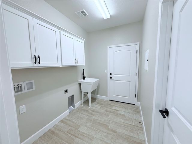 2201 E Hayden Way, Fort Mohave, AZ 86426