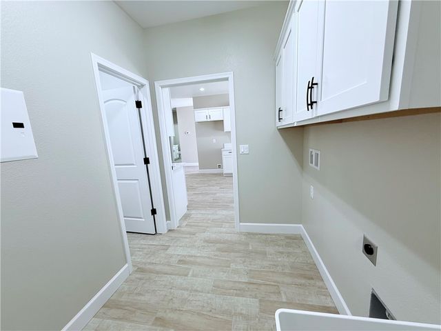 2201 E Hayden Way, Fort Mohave, AZ 86426