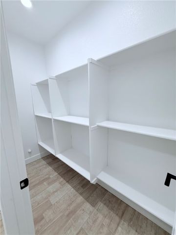 2201 E Hayden Way, Fort Mohave, AZ 86426