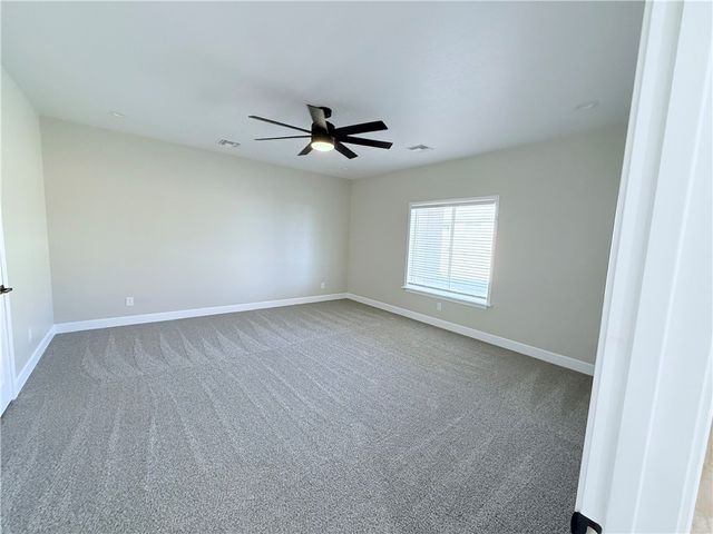 2201 E Hayden Way, Fort Mohave, AZ 86426