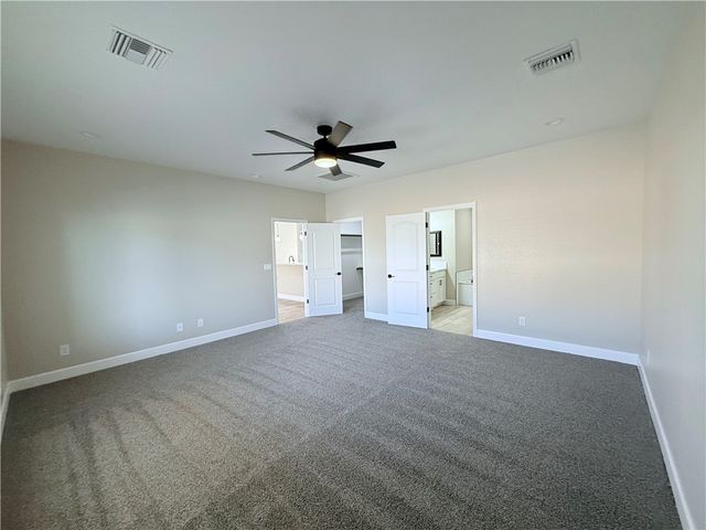 2201 E Hayden Way, Fort Mohave, AZ 86426