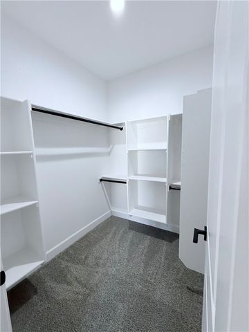 2201 E Hayden Way, Fort Mohave, AZ 86426